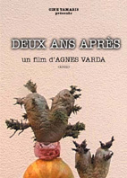 DEUX ANS APRES