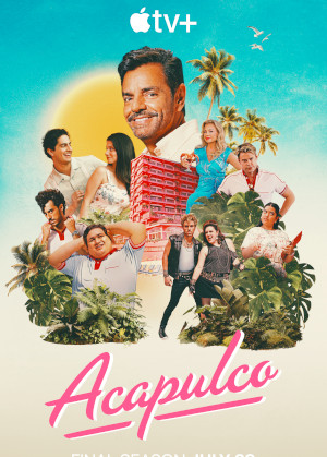 Acapulco