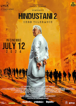 HINDUSTANI 2