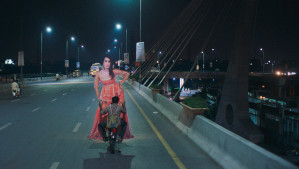 JOYLAND