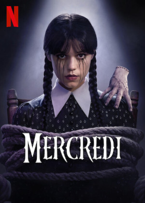Mercredi