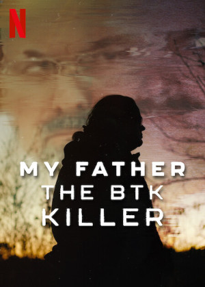 Mon PÈre, Le Serial Killer