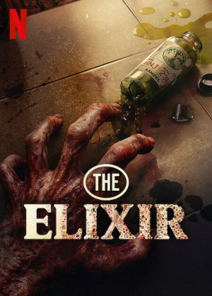 The Elixir