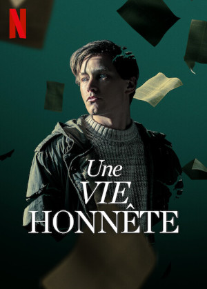Une Vie HonnÊte