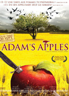 ADAM