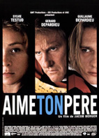 AIME TON PERE