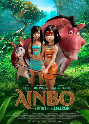 AINBO