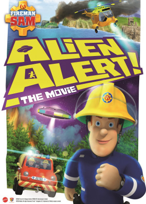 992