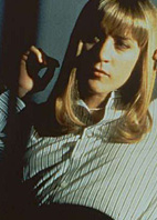 AMERICAN PSYCHO