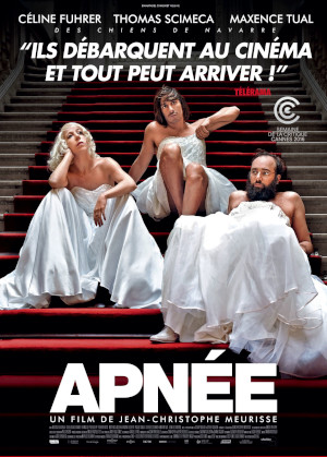 APNEE