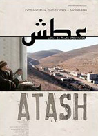 ATASH