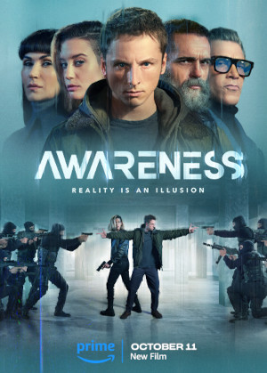 Awareness