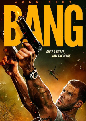 Bang