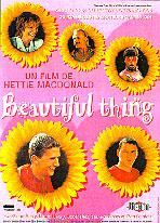 BEAUTIFUL THING