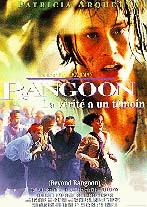 BEYOND RANGOON