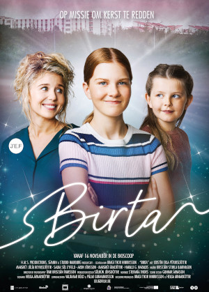 BIRTA