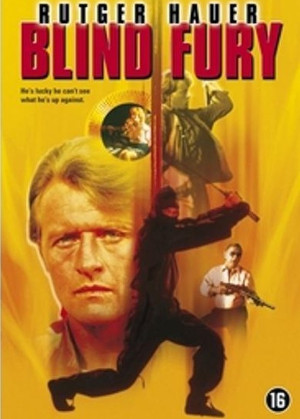 BLIND FURY