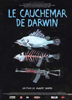 DARWIN