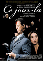 CE JOUR-LA