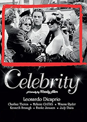CELEBRITY