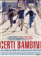 CERTI BAMBINI