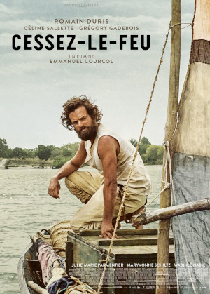 CESSEZ-LE-FEU