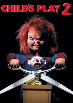 Child S Play 2