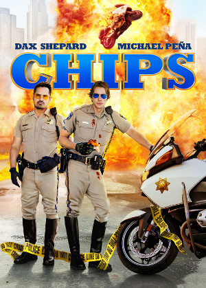 CHIPS