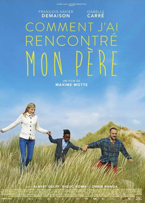 COMMENT J