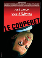 LE COUPERET
