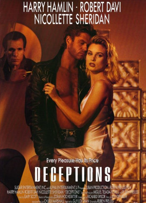 DECEPTIONS
