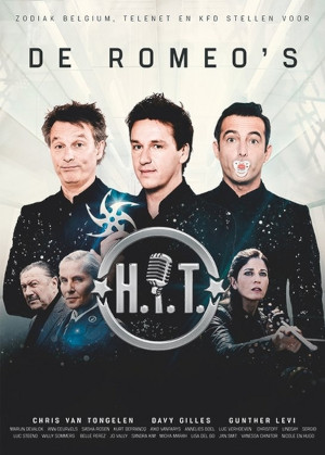 H.I.T