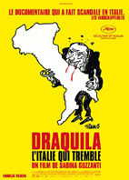 DRAQUILA - L