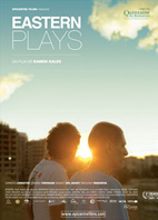 EASTERN PLAYS 