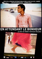 EN ATTENDANT LE BONHEUR