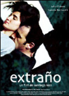 EXTRANO
