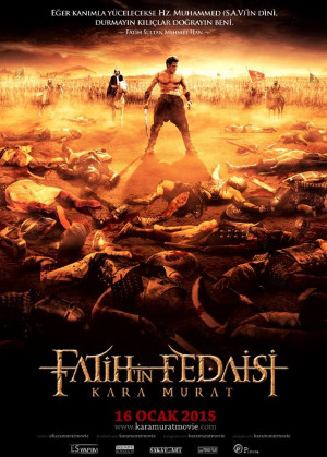 FATIH