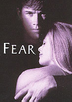 FEAR