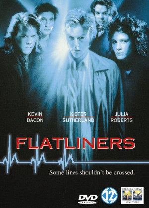 FLATLINERS