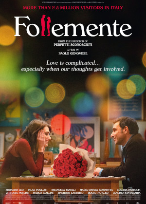 FOLLEMENTE