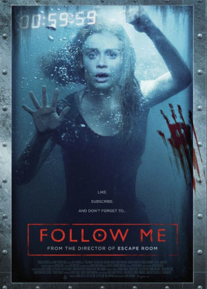 FOLLOW ME