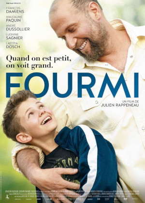 FOURMI
