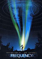 FREQUENCY