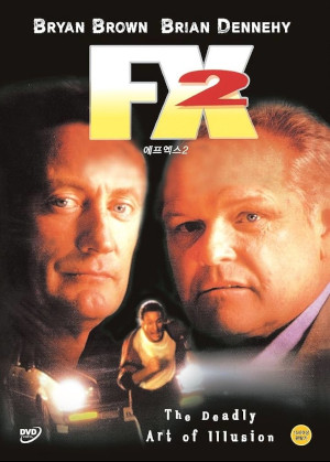 FX2