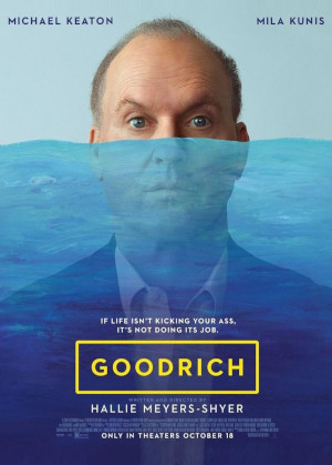 Goodrich