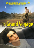 LE GRAND VOYAGE