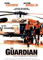 THE GUARDIAN	