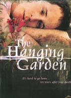 THE HANGING GARDEN