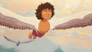 ICARUS