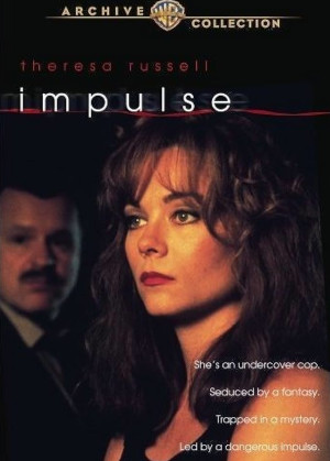IMPULSE